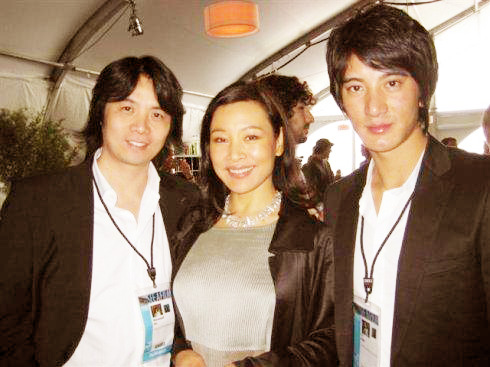 蒲巴甲第一女朋友是谁,蒲巴甲历任绯闻女友