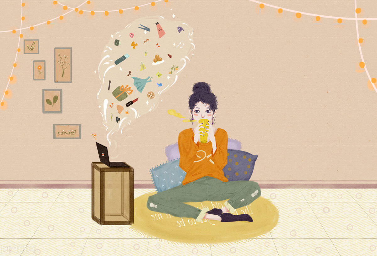 天津大龄女相亲,天津相亲市场优质男人的十大特征