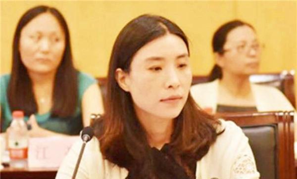 快递创始人聂腾飞车祸原因,聂腾飞老婆改嫁给了谁