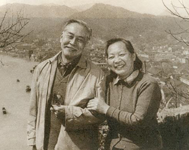 结婚20多年冲动下选择离婚,结婚20年夫妻无奈选择离婚