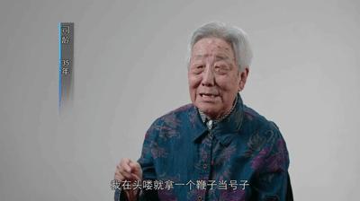 三趟快车|不为人知的“赶车人”（二）