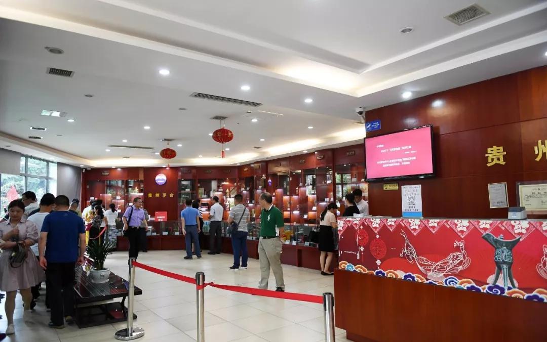 2019年a股下跌的原因总结,2019年a股收官