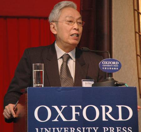 专家学者谈英语学习方法,外语专家细谈英语学习的三大诀窍