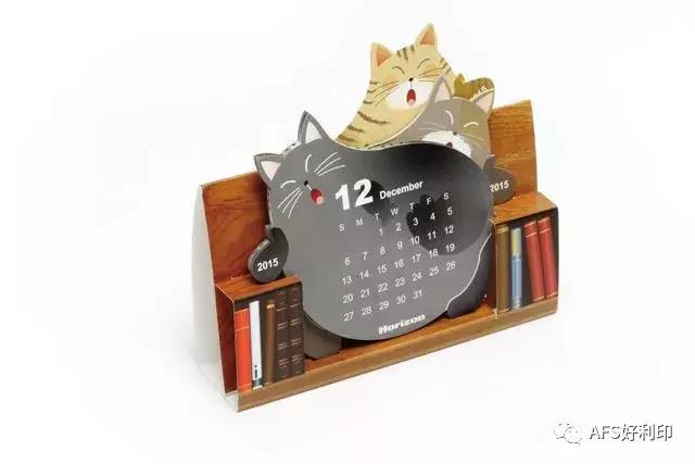 品牌吊牌,个人形象的吊牌