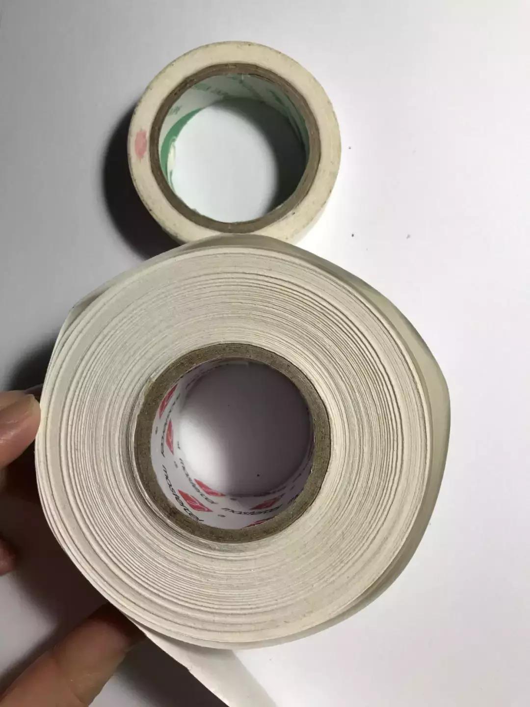 水彩简单入门零基础,水彩绘画入门教程零基础