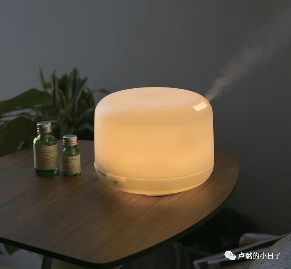 muji好物推荐排行榜,日本muji推荐