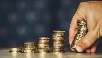 期货区间交易法技巧,期货交易的四个技巧口诀