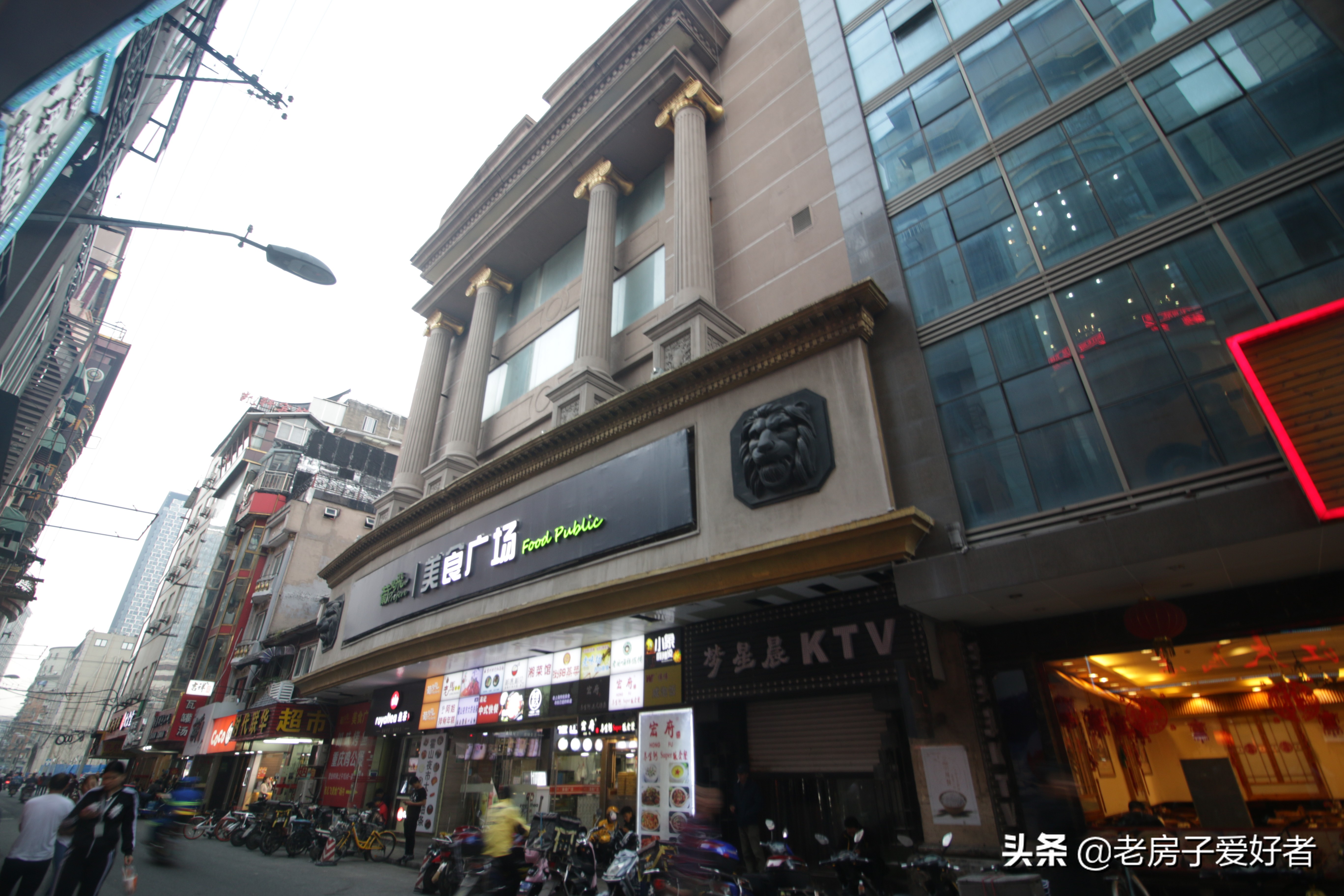 乍浦路桥历史建筑,乍浦文化古迹是什么