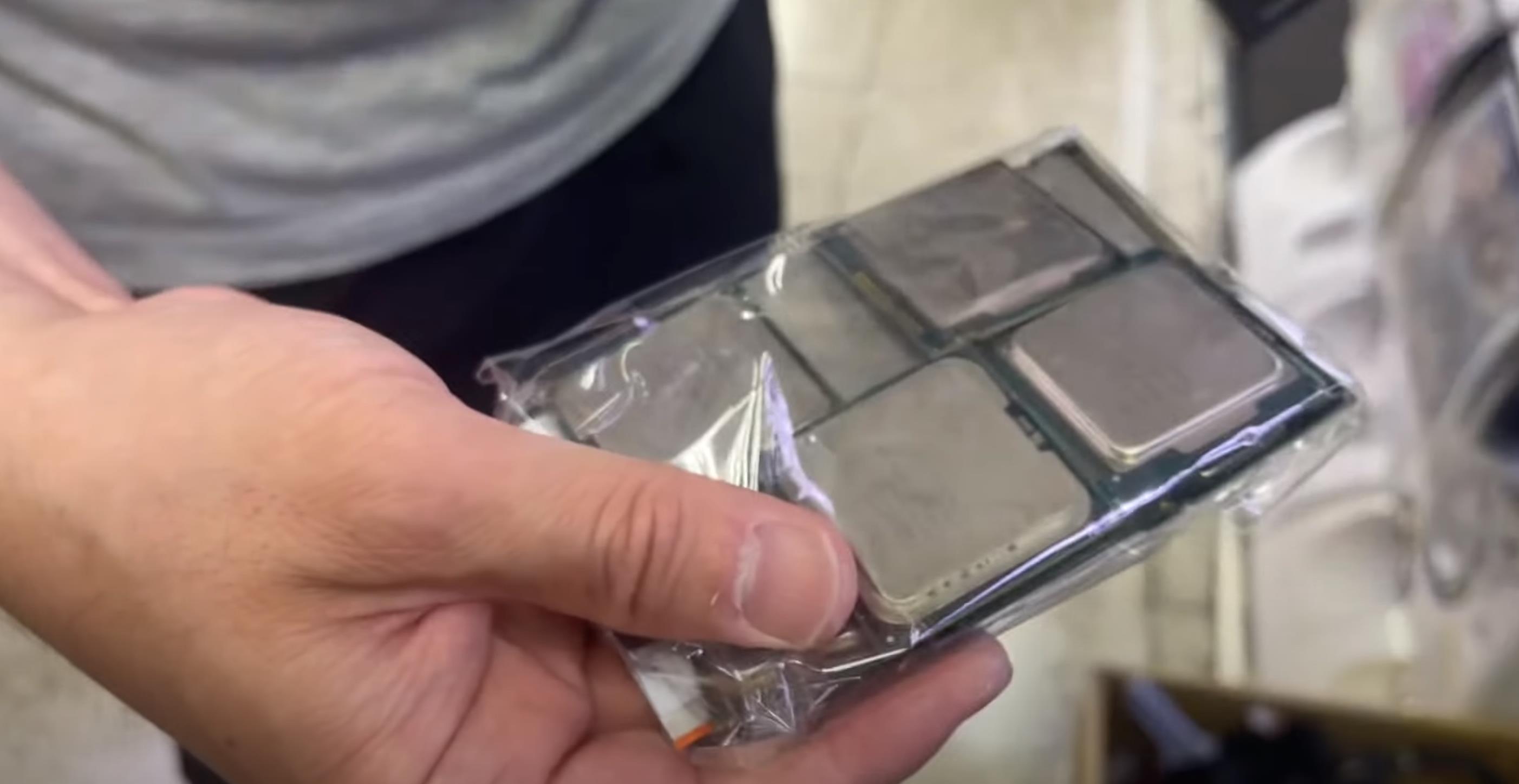 日本街头的自动售卖机,日本街头抽奖视频