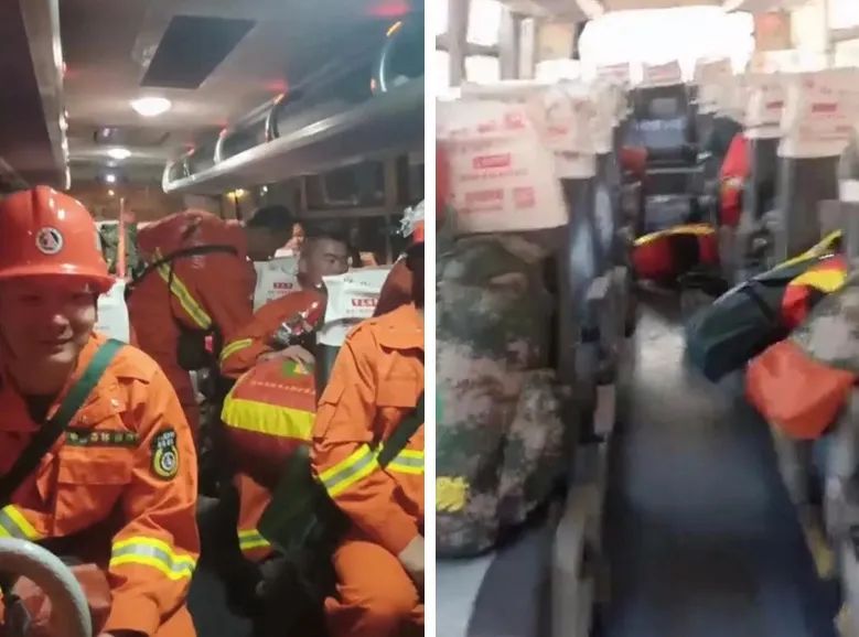 我的老班长真实事件,老班长的牺牲