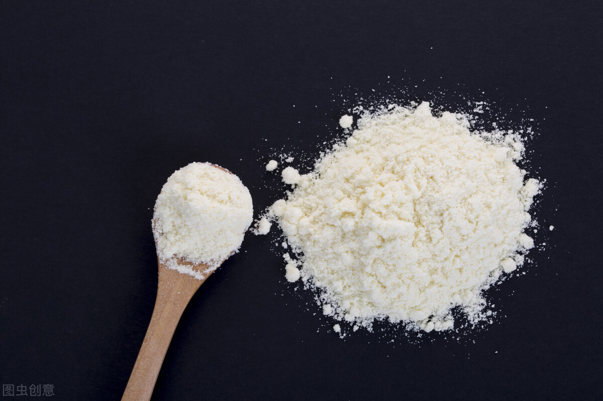 猫咪不吃食物拉稀咋办,猫咪一吃猫粮就拉稀