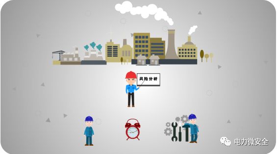 2023年电厂安全事故案例分析,电力触电事故致人死亡合集