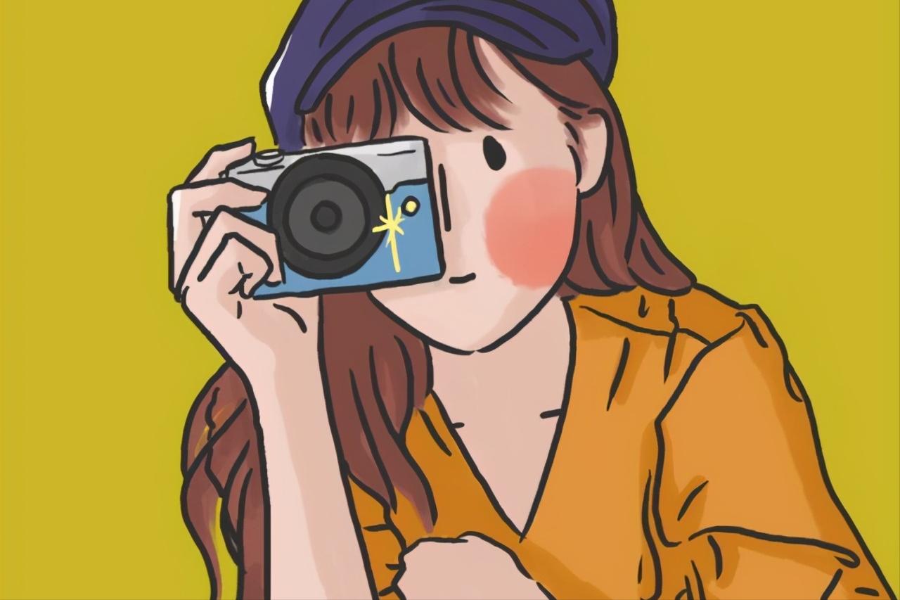 两个有家庭的人可以相爱一辈子吗,有家庭的人彼此相爱却忍着不联系