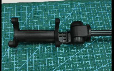 小米支架式自拍杆多高,小米变焦支架自拍杆支持苹果吗