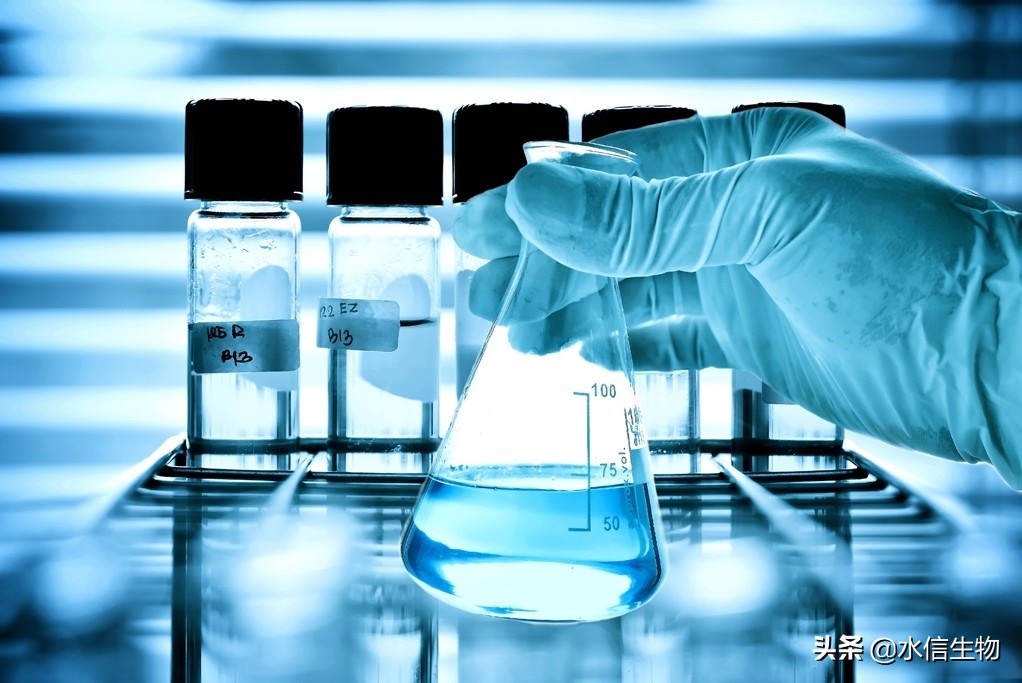 脸上容易出油长痘是不是真菌,皮肤出油长痘中成药