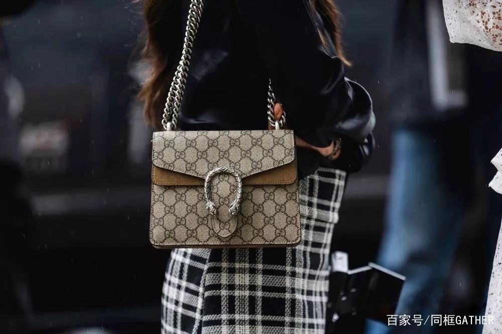 品牌包包推荐基础款,大牌包包哪几款最值得购买