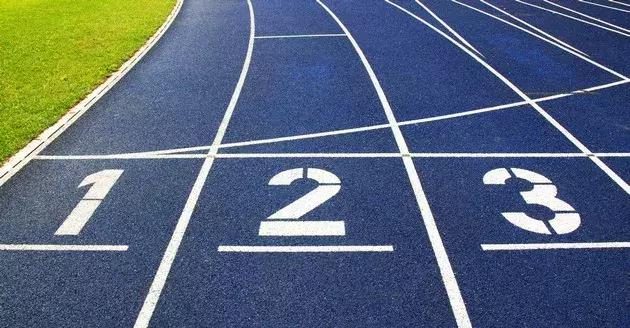 孩子在学校被同学抓伤脸留下的疤,孩子在学校脸被同学抓伤怎么处理