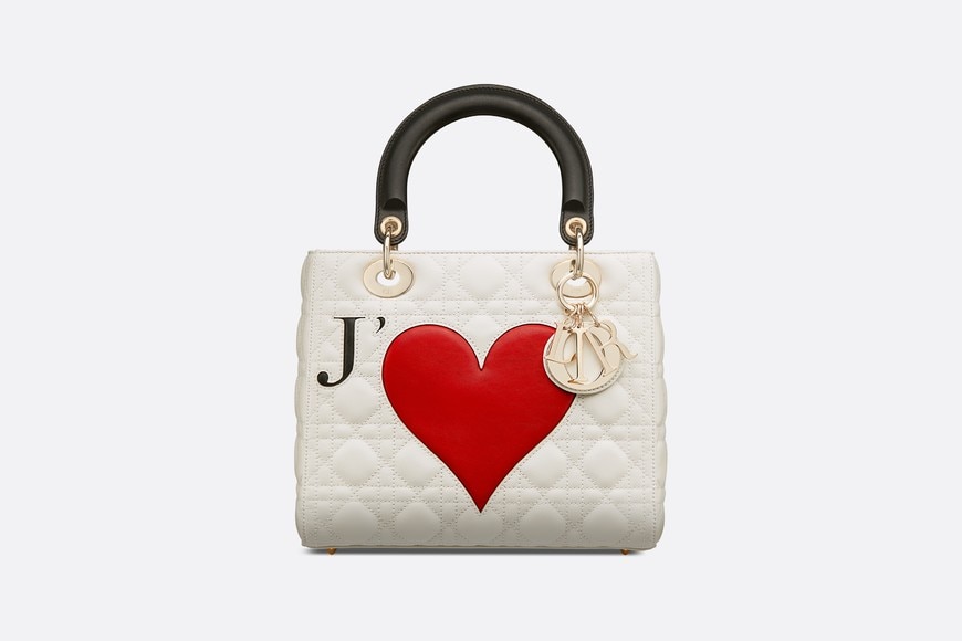 粉红色浪漫礼物,超级浪漫的七夕礼物