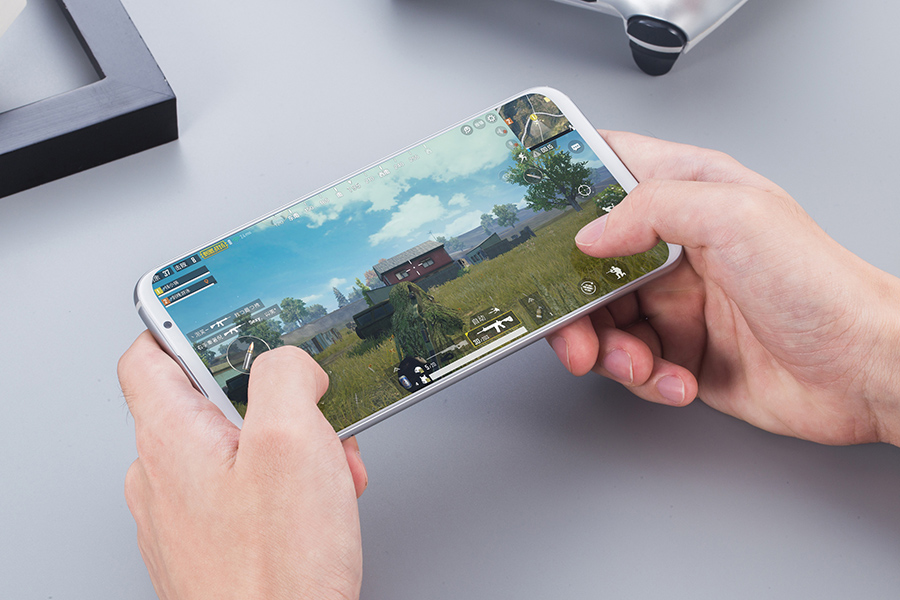 是升级内存还是换大容量手机,魅族手机扩容需要多少钱