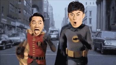 《*今条头日**》日照东港5000㎡超大恒温游泳健身彻底火爆人人必看