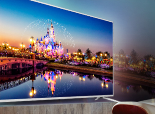 防眼睛近视的神器,防蓝光缓解眼疲劳护目镜