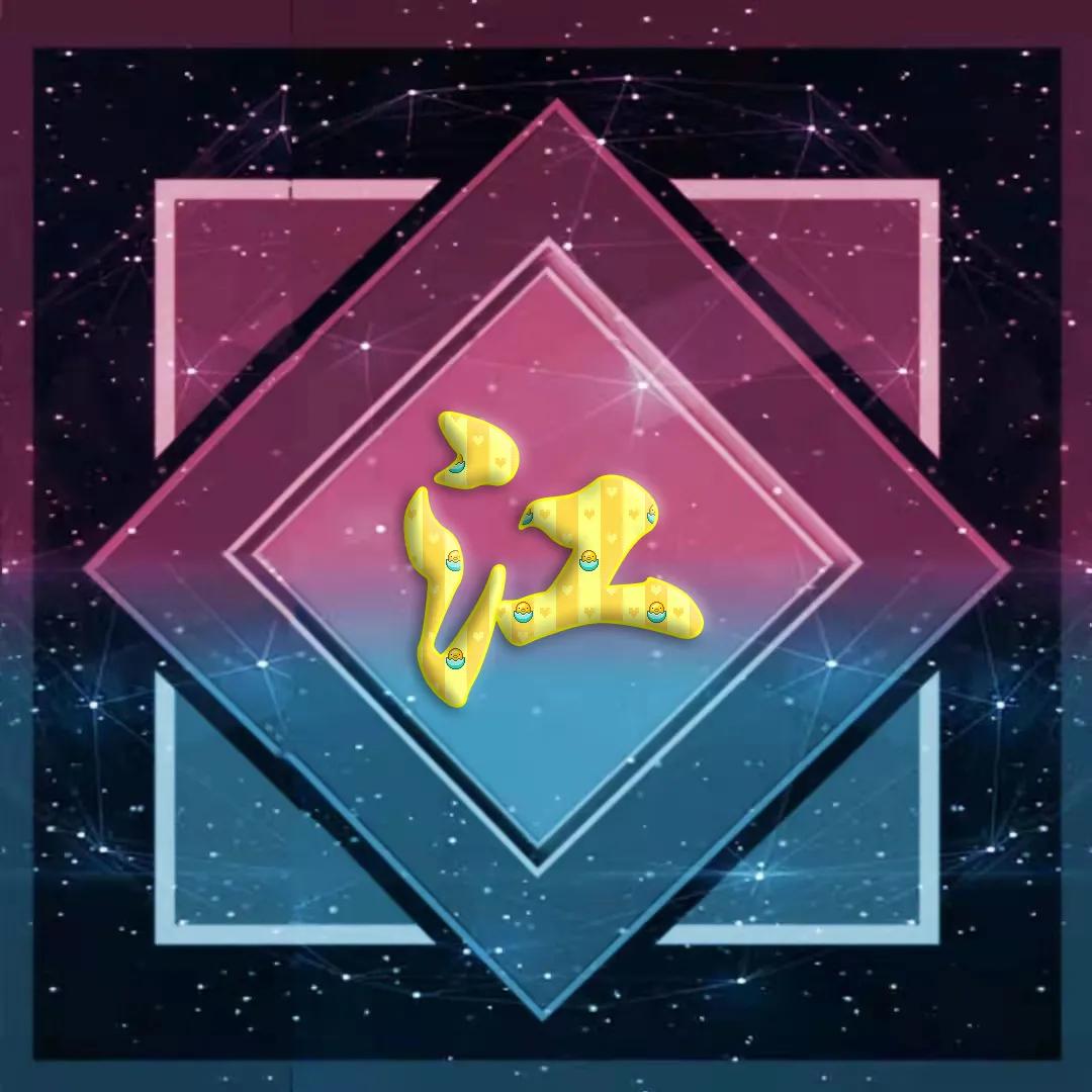 好看有深度的微信头像姓氏为牛,2022微信头像男士专用虎年张姓氏