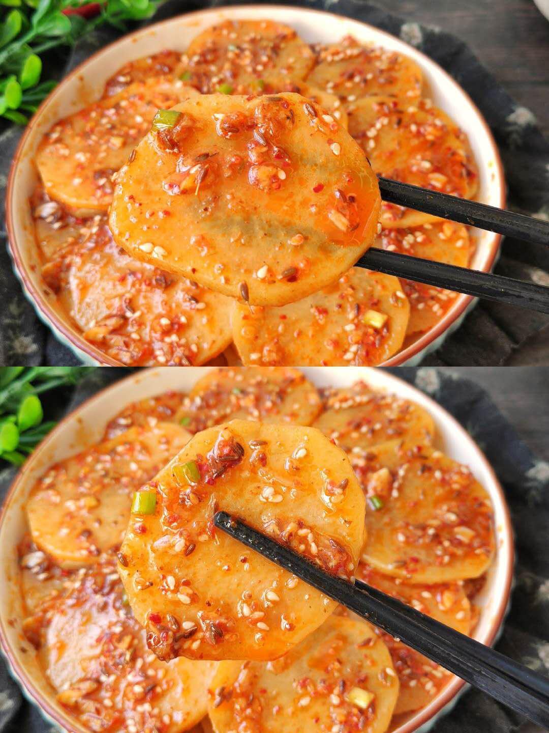 土豆的15种最佳吃法与做法,土豆的做法大全炸土豆丸子