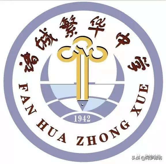 世界500强潍坊,潍坊入选高中500强