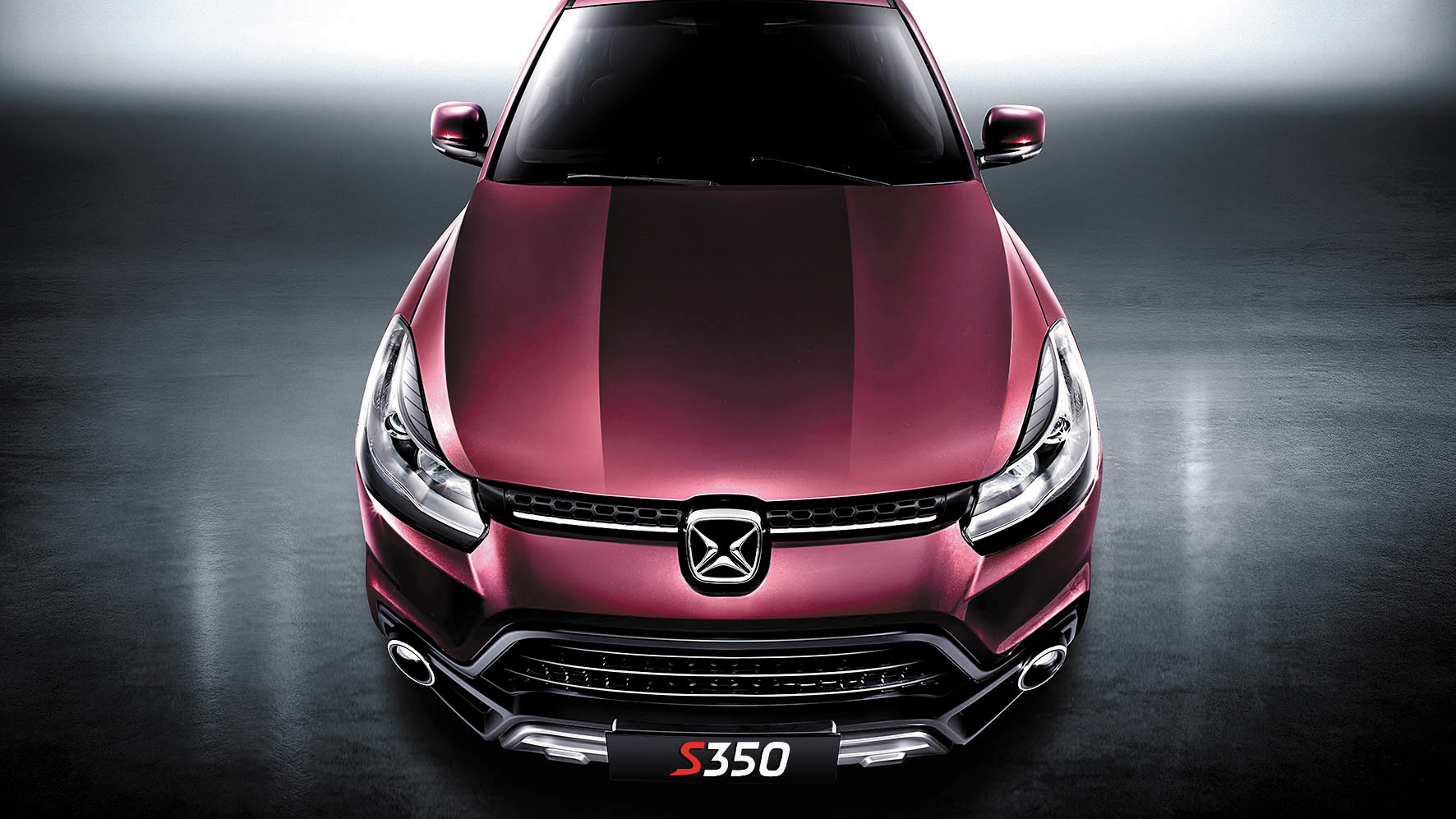 10万硬派小型四驱suv,硬派越野suv10万