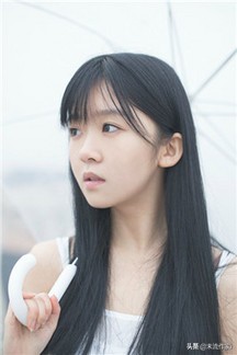 90后最漂亮的欧美女明星,中国大陆90后女明星有哪些