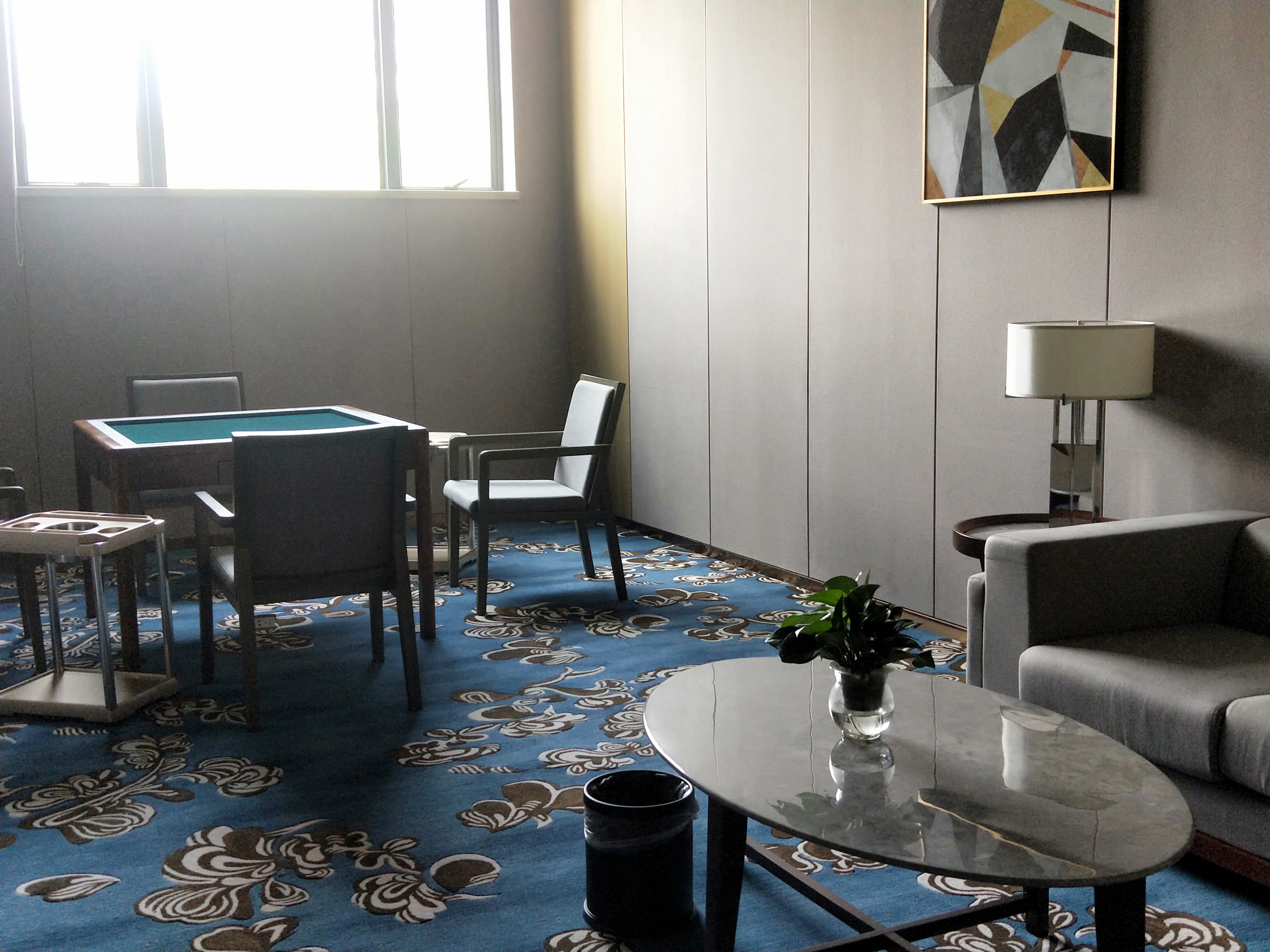 厦门自助餐性价比排行榜前十名,厦门超赞的酒店