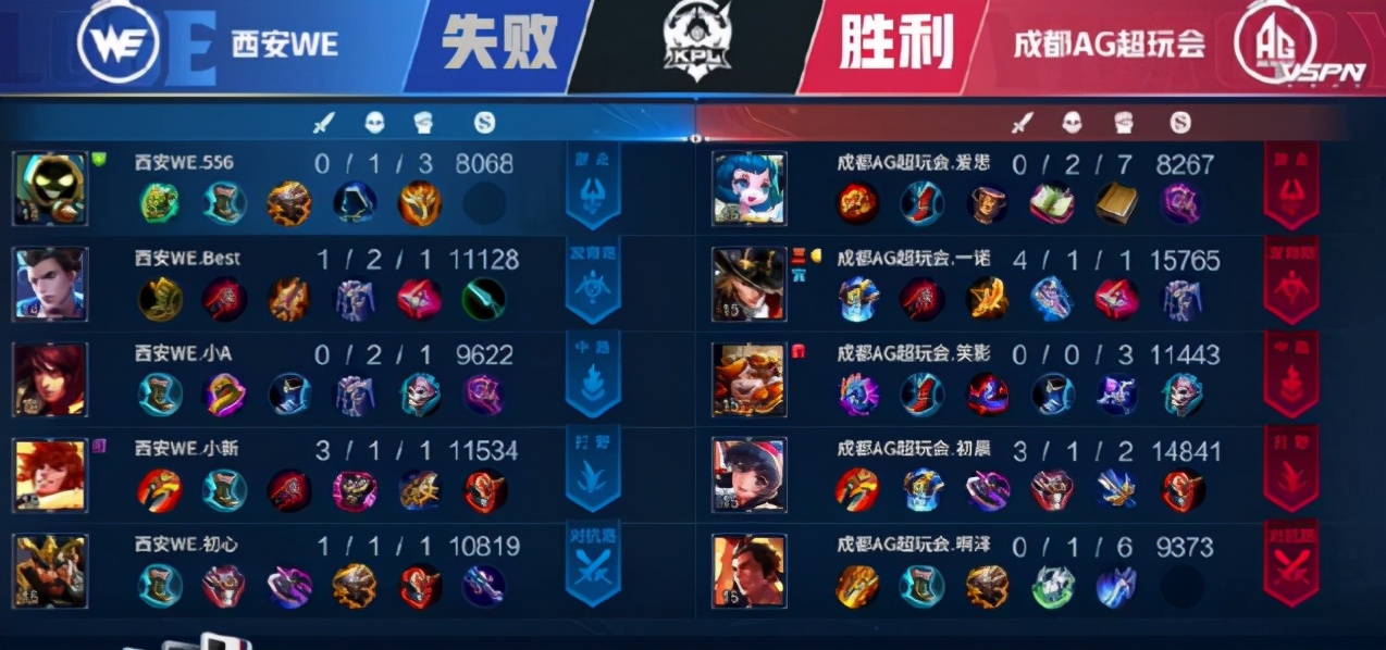 ag战胜狼队一诺激动扔手机现场,ag对战we结果一诺第一视角