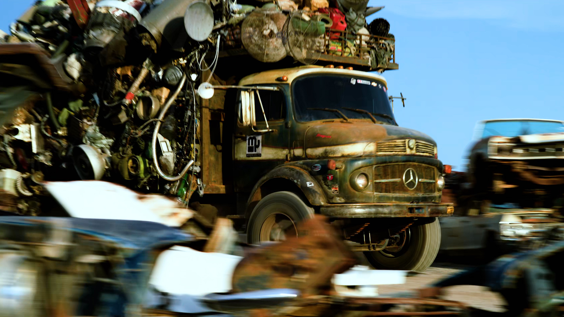 变形金刚博派最强实力排名,盘点所有博派合体变形金刚