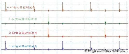 2015迈腾出现发动机故障,迈腾2013款1.8t常见故障