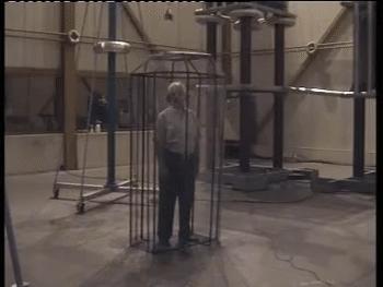 厚的透明手机壳会影响手机信号吗,哪些材质的手机壳会导致信号变差