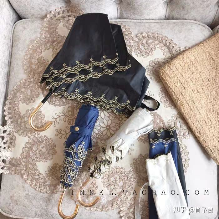 白得发光的皮肤,如何让皮肤白得发光