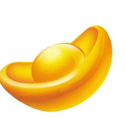 大年初五，迎财神，送祝福！祝你财源滚滚,发！发！发！