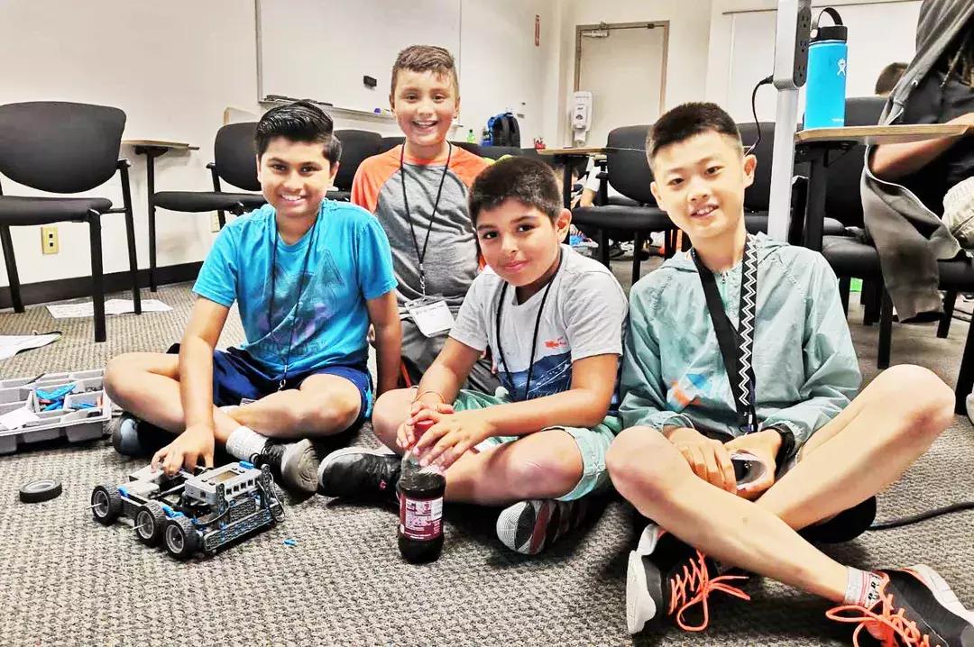 tobebetter美文,新东方国际游学夏令营