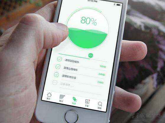 解决手机变慢的视频,手机变慢了怎么办解决方法