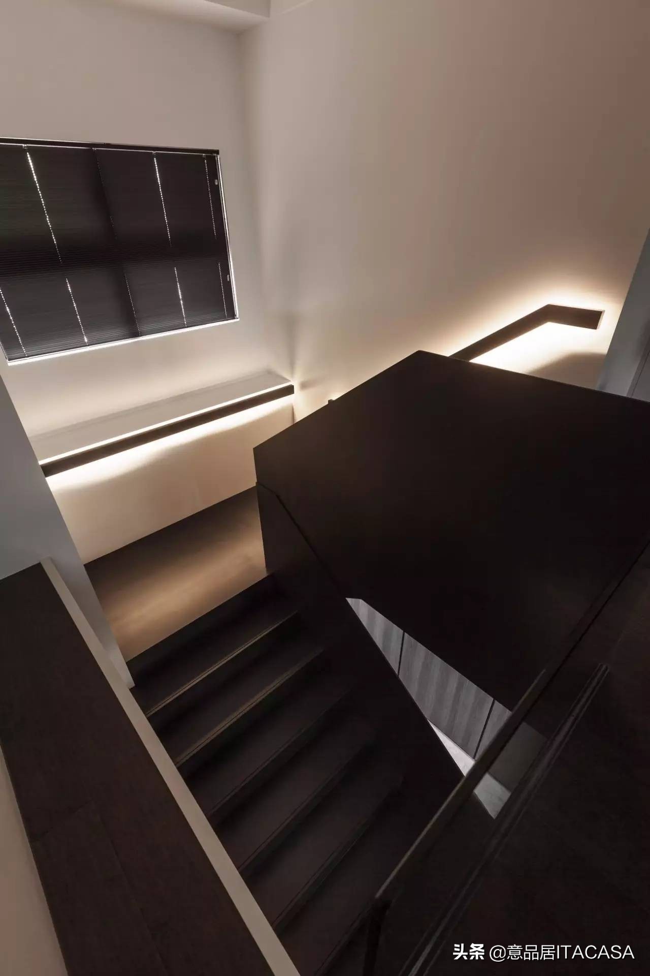 美式轻奢风高级蓝灰家具,全屋欧美风格的家具