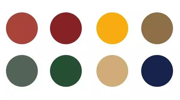 日系有什么穿搭风格,比较日系的穿搭叫什么风格