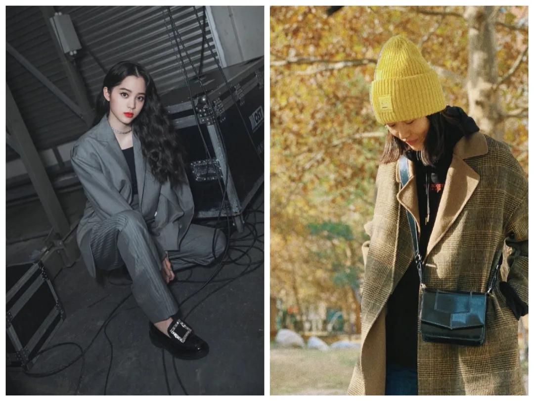 黑五商城包,黑五火爆来袭