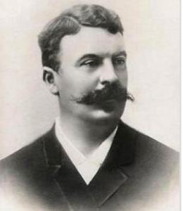 10部世界名著10句直击灵魂的话,世界名著中最经典的十句话