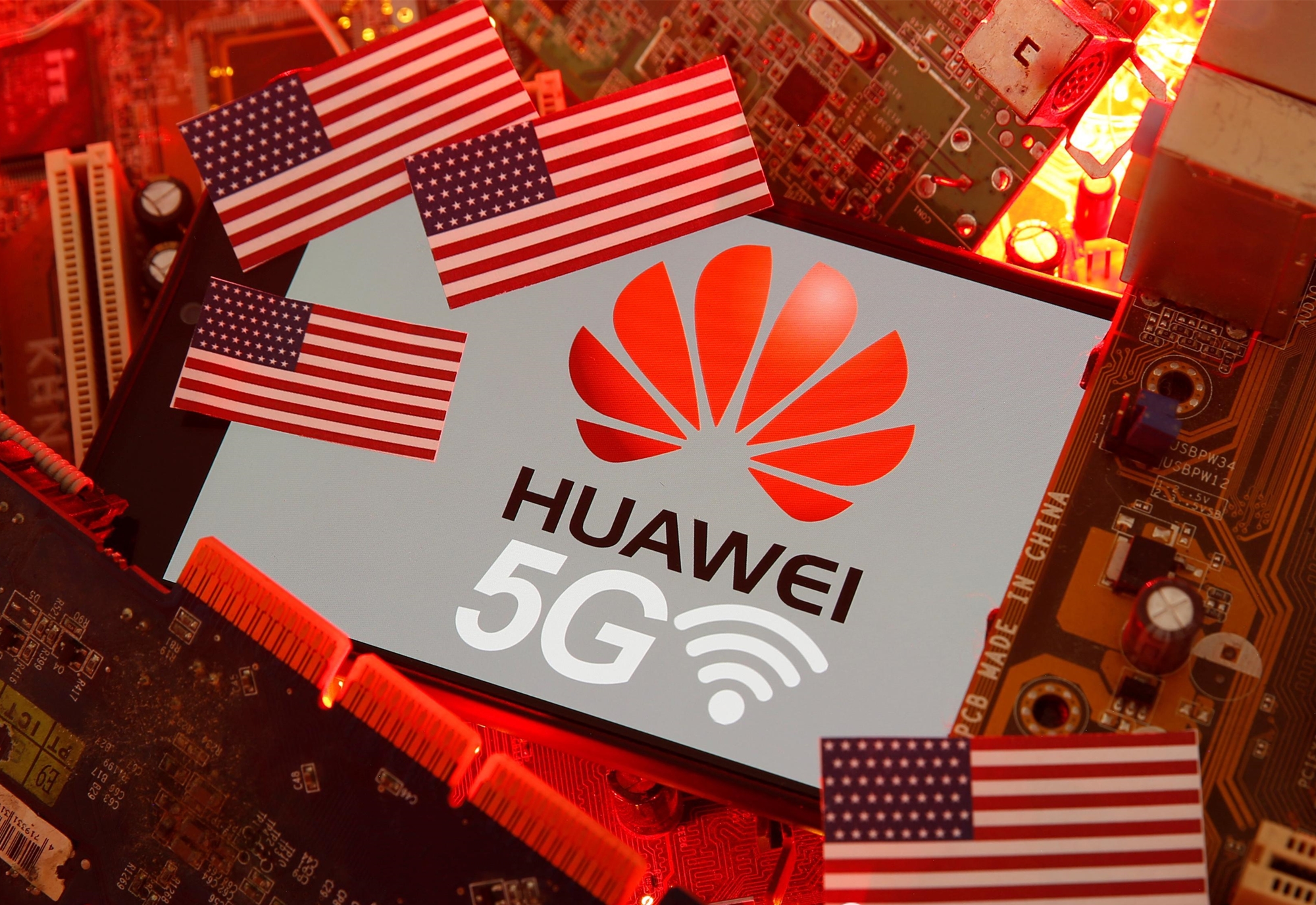 爱立信中国南京研发,爱立信7大研发中心