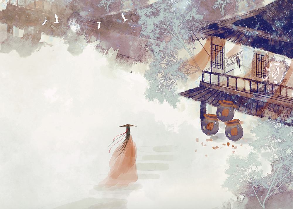 成语首尾接龙大全集,成语接龙巧记20个成语