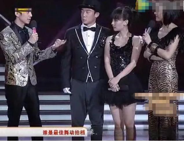 郑恺绯闻事件是真的吗,郑恺和郑恺苗苗