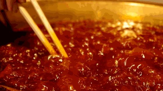 痛经该怎么办才能缓解,痛经特别严重怎么办快速解决