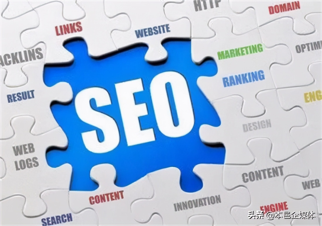 seo营销的具体方法与步骤,内容营销和seo的结合如何进行