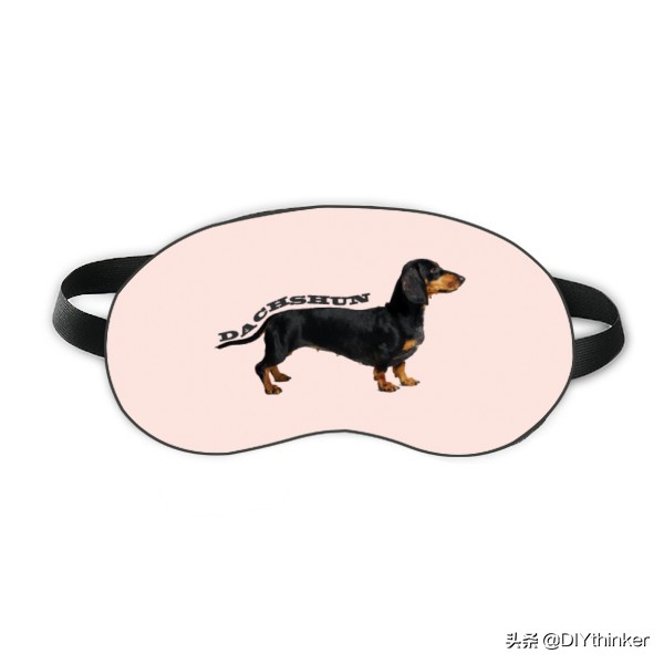 最贵的犬值多少钱,各种犬幼崽价格