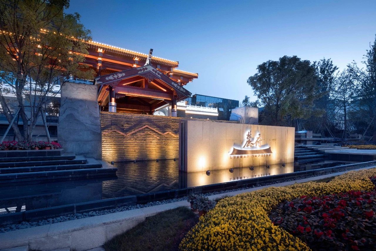 鎴愰兘澶╁簻鏂板尯涓痉楹撳簻,鎴愰兘澶╁簻鏂板尯涓痉楹撳簻鍏瘬